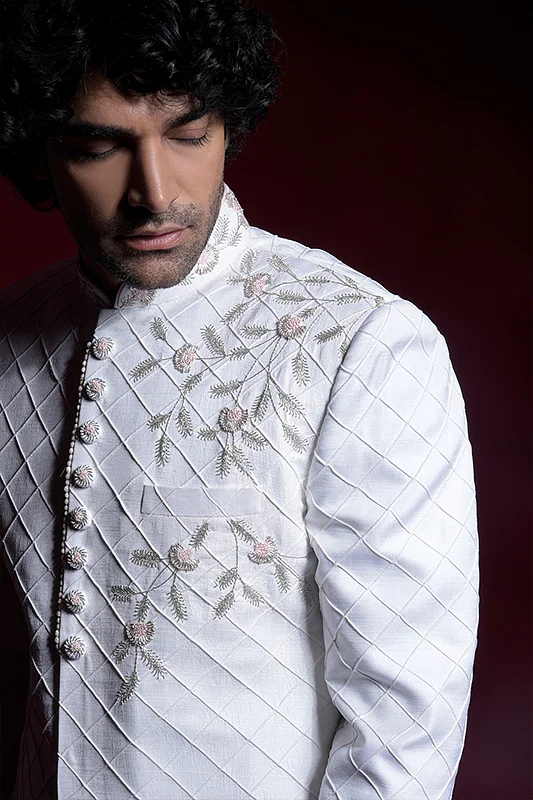 mauve innovative groom wedding sherwani suit for barat and nikah day summer  season dulha dress new zealand netherland dubai