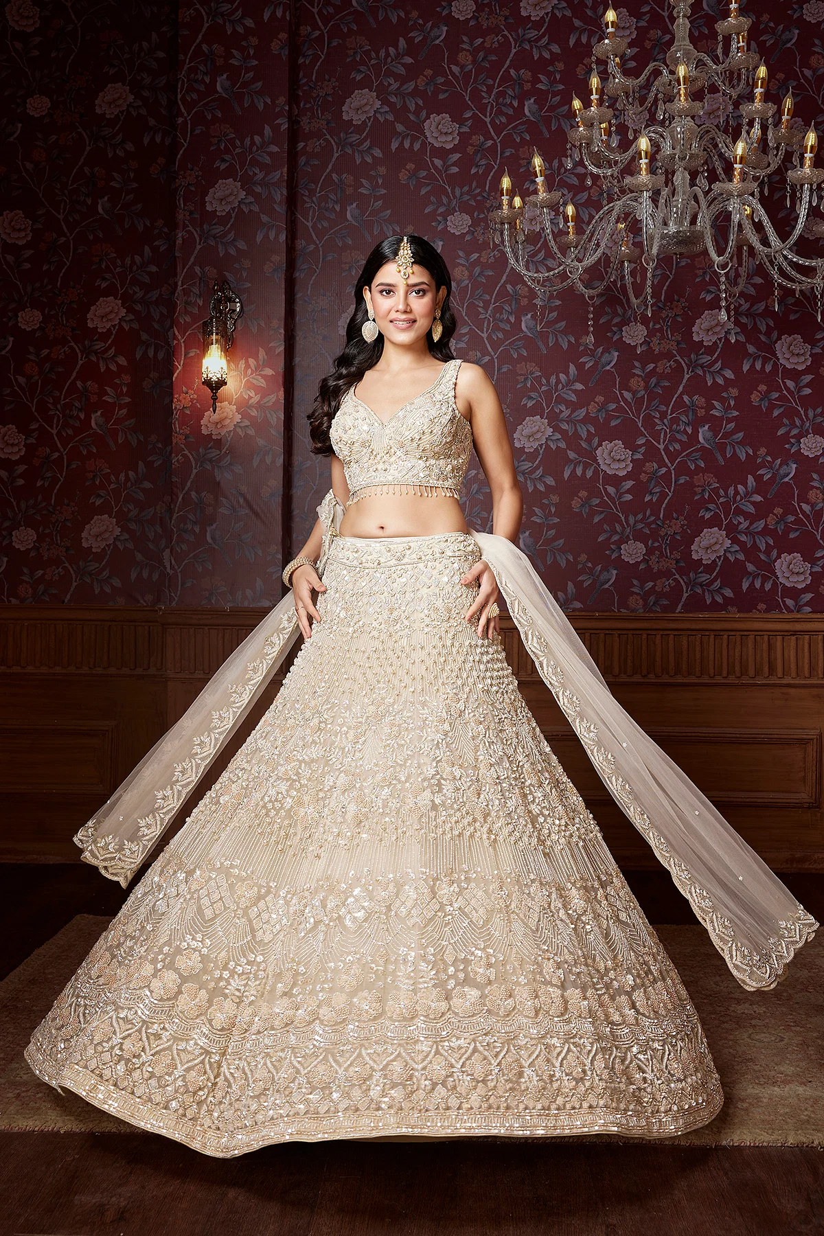 Lehenga dress lehenga dress hotsell