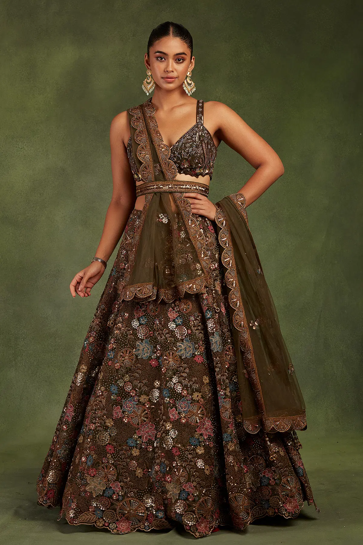Indian Traditional Dresses That Never Go Out of Style Samyakk Sarees Sherwani Salwar Suits Kurti Lehenga Gowns Mens Wear