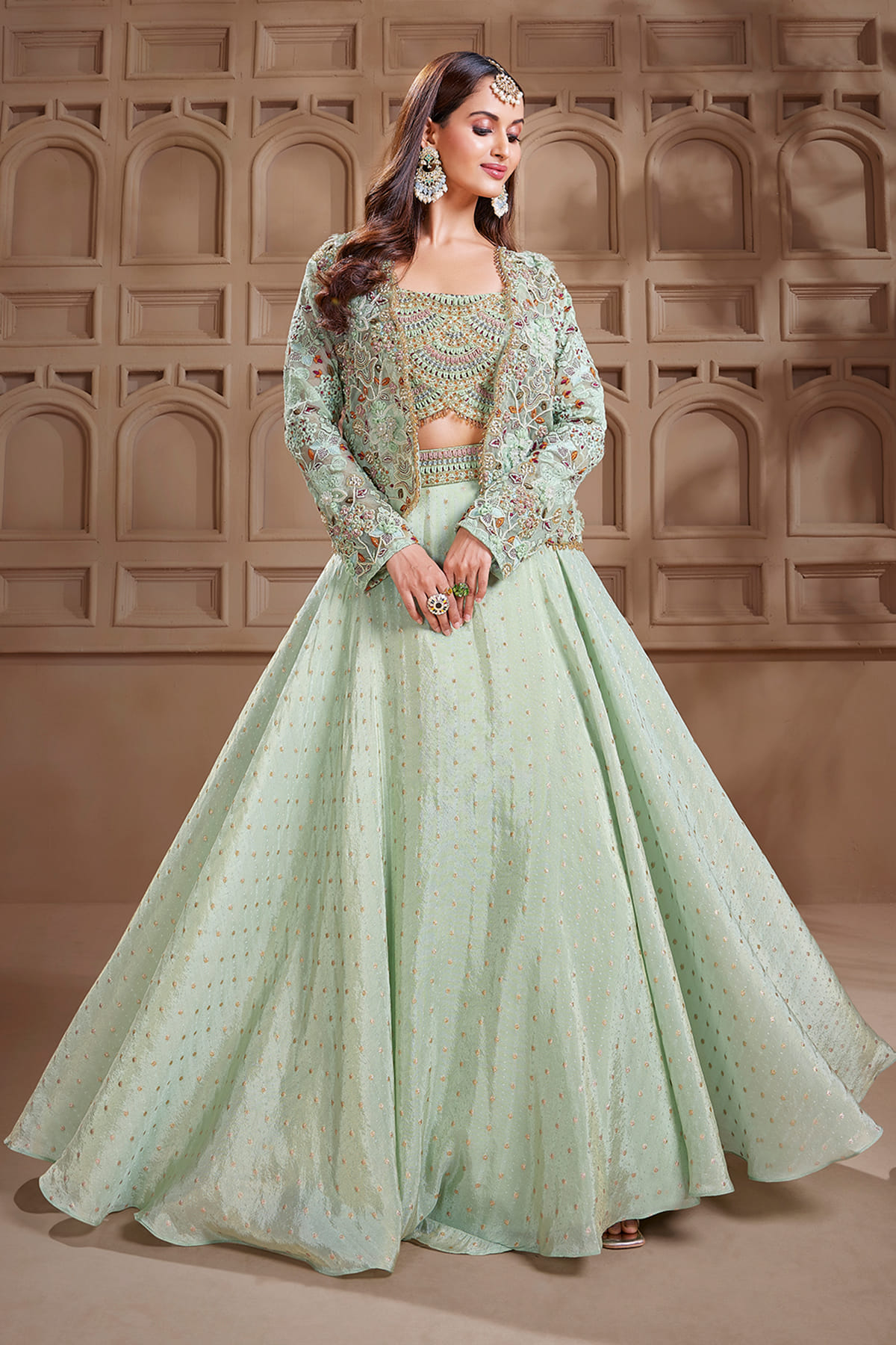 Umbrella Dress Designs Photos Party Wear Umbrella Dress Umbrella Frock Half  Net Dress Design