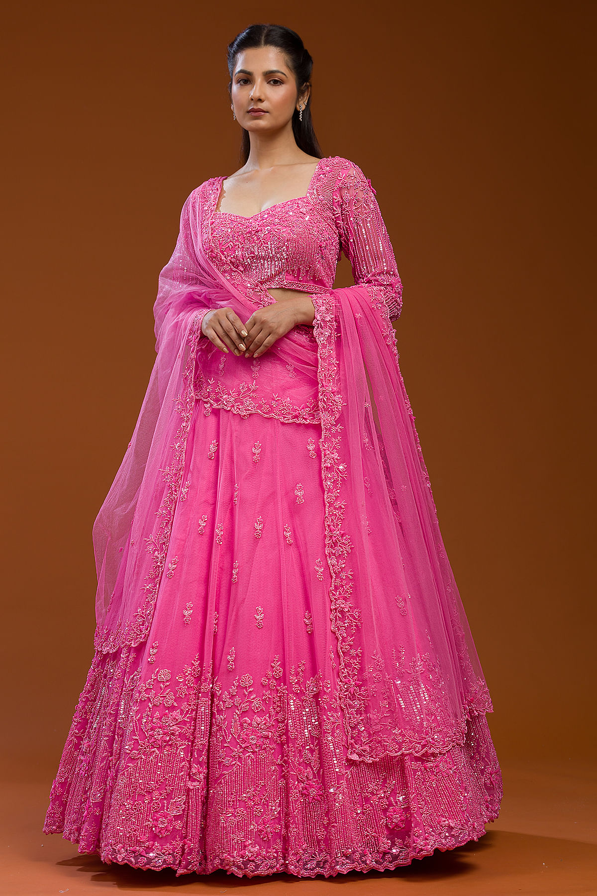 Embracing regal elegance in a Jodhpuri... - Jodhpuri couture | Facebook