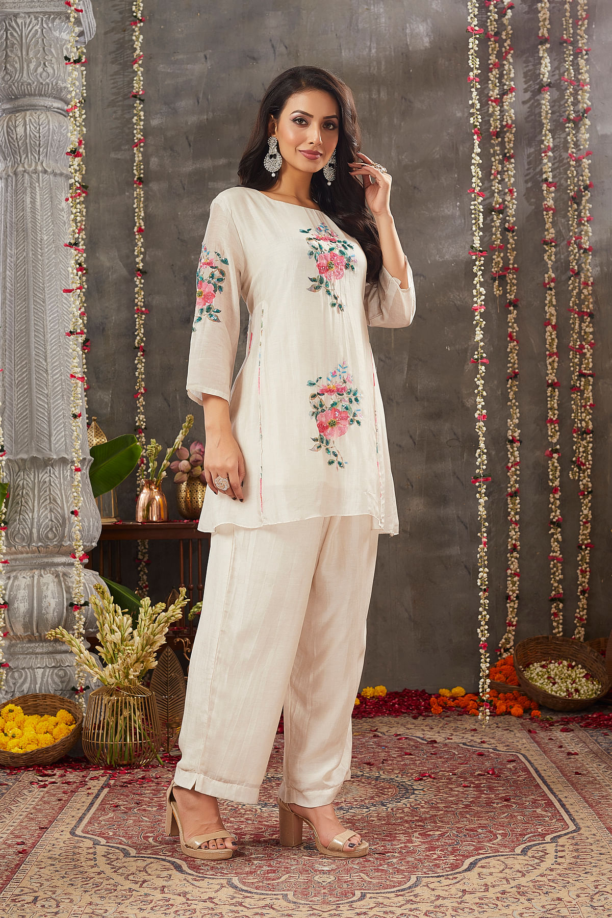 Dulha shalwar hotsell kameez dresses