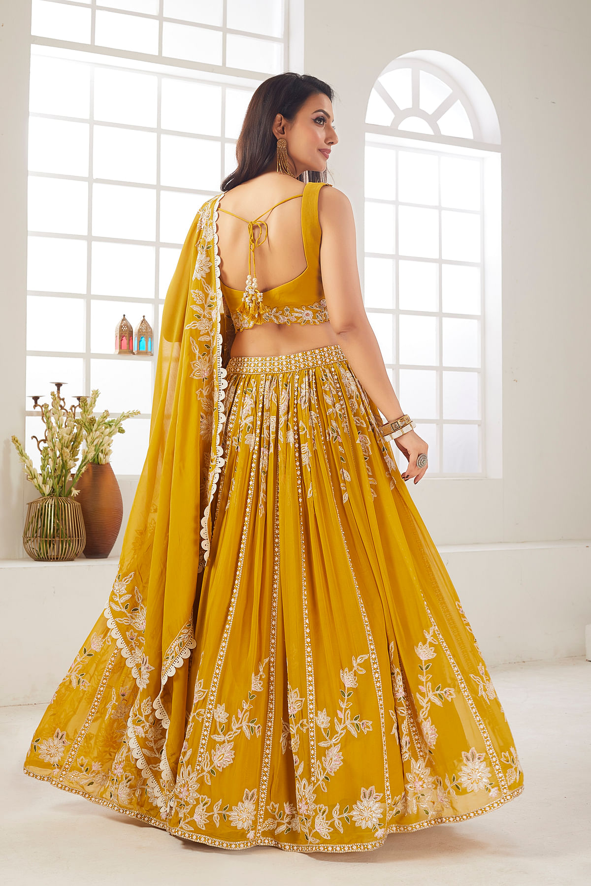 MountAlps Ram Darbar Dress, Made of Silk, Size: Choli 5 Inch + Dhoti/Lehenga  9 Inch. Dress Price in India - Buy MountAlps Ram Darbar Dress, Made of  Silk, Size: Choli 5 Inch +
