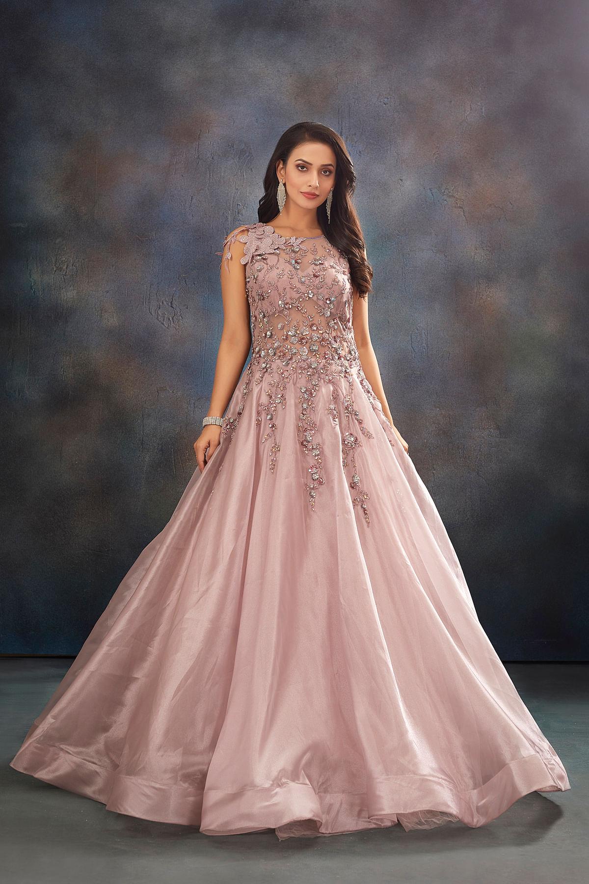 Buy Forever New Shimmer & Glitter Dresses online - Women - 11 products |  FASHIOLA INDIA