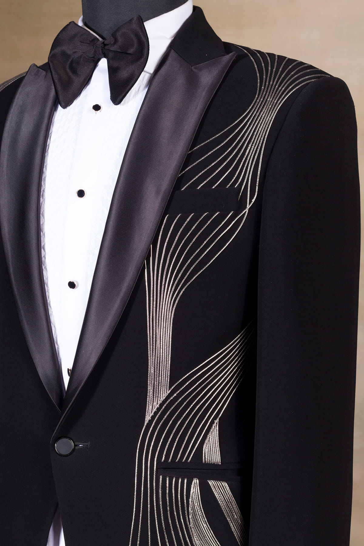 Plus Size Blazers Womens Black Velvet Blazer Womens Plus Size Fitted Velvet  Blazer 2025