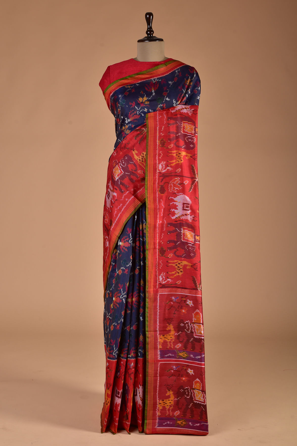 pochampally ikkat silk sarees available | Ikkat silk sarees, Silk sarees, Ikkat  saree
