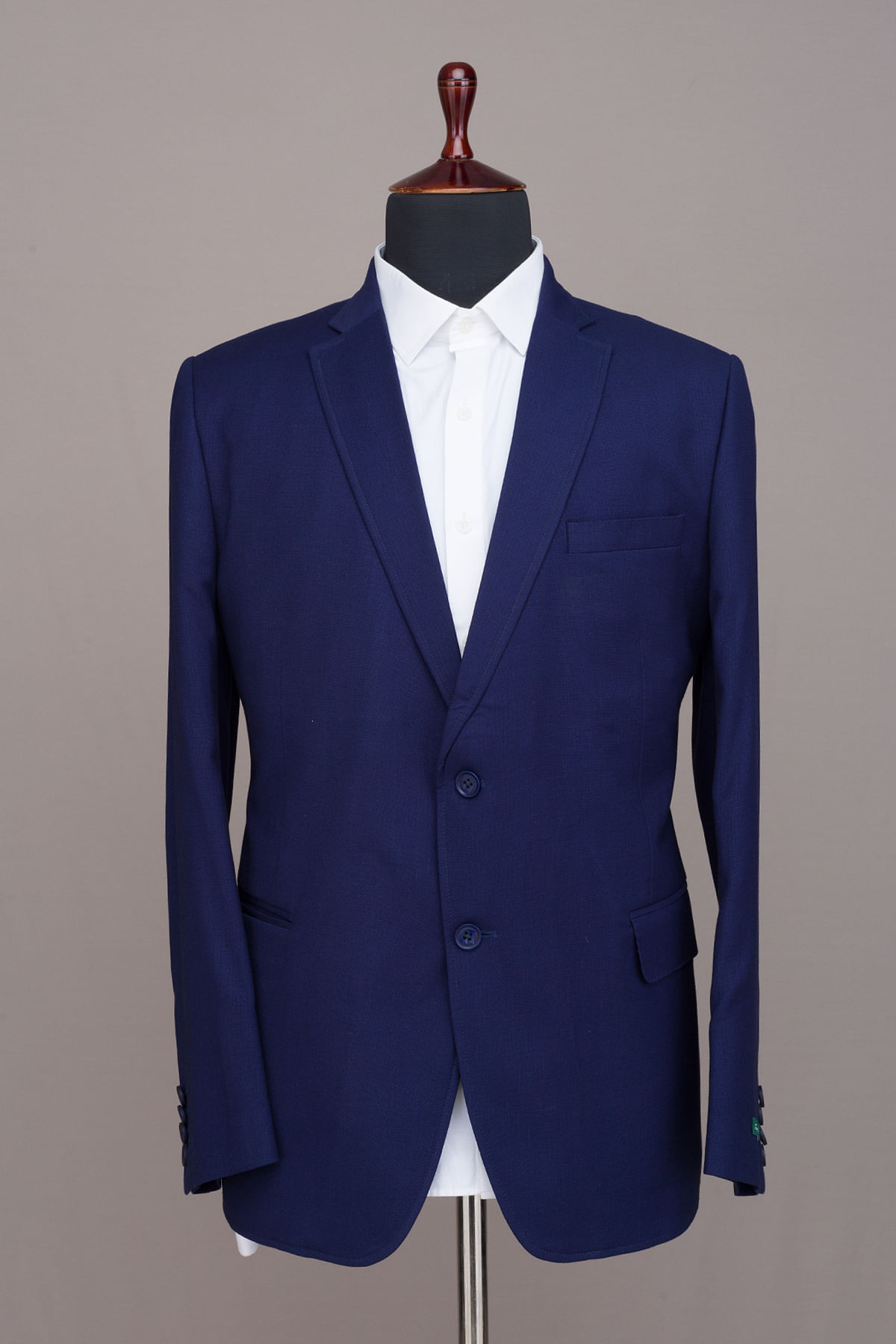 Men Classic Suits Light Cream 2 Piece Slim Fit Elegant Suits Men Designer  Suits Wedding Wear Groom Wear Suits Bespoke for Men - Etsy