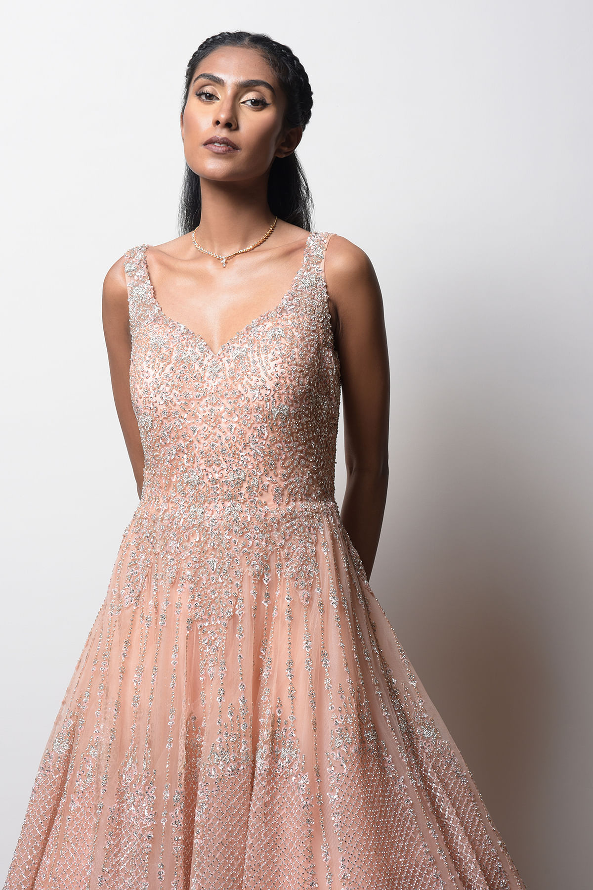 Trending Short Lace Gown Styles for Weddings and Party - 9JAINFORMED.COM |  Lace gown styles, African fashion dresses, Short african dresses