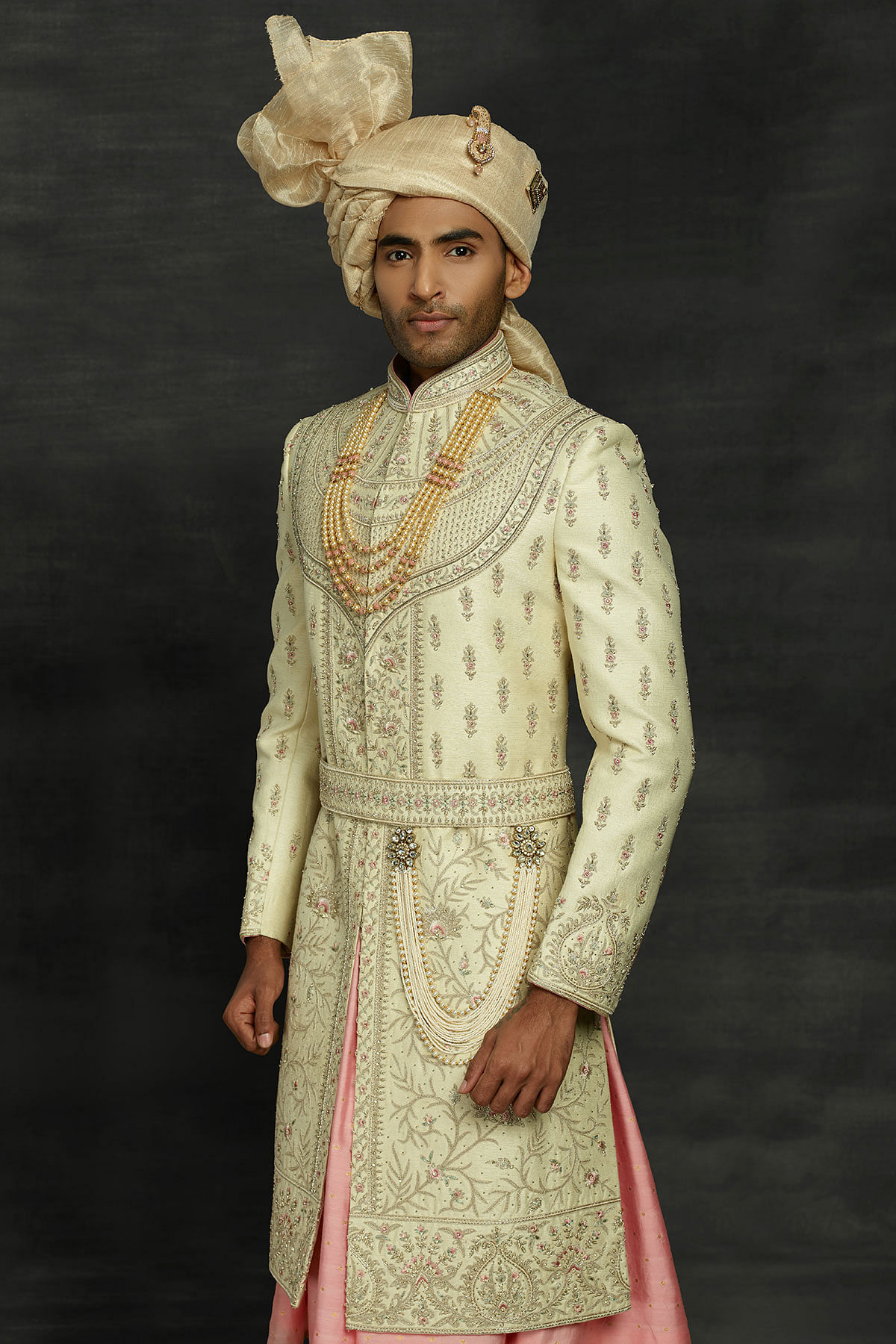 Sherwani online cheap