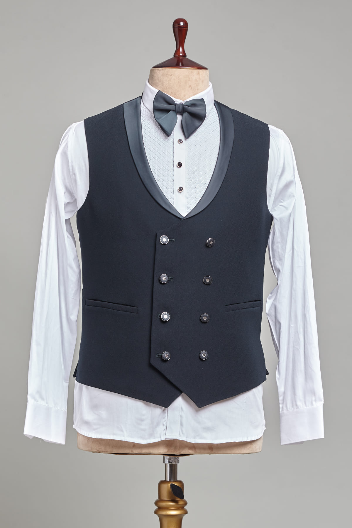 Bonanza sweaters online 2019