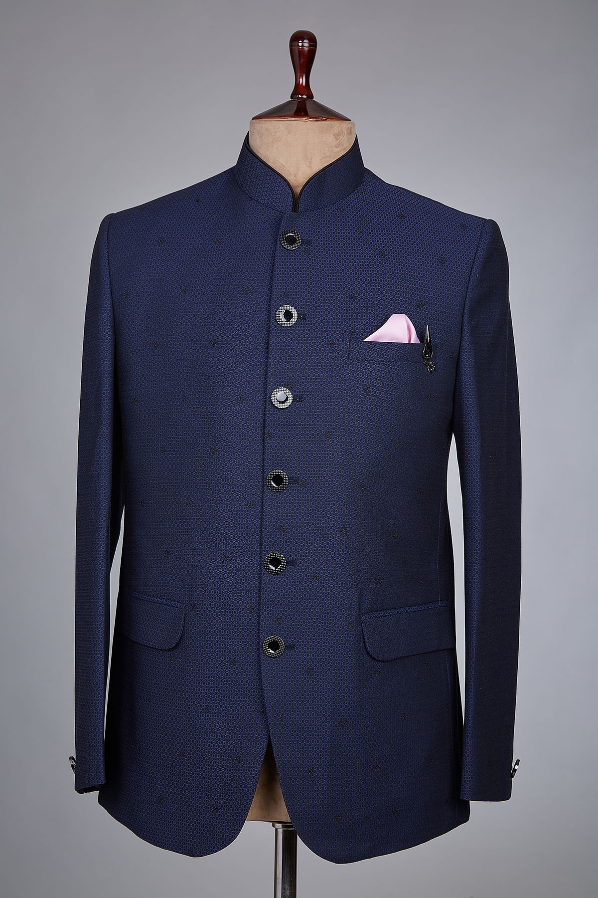 Jodhpuri suit sale 2019