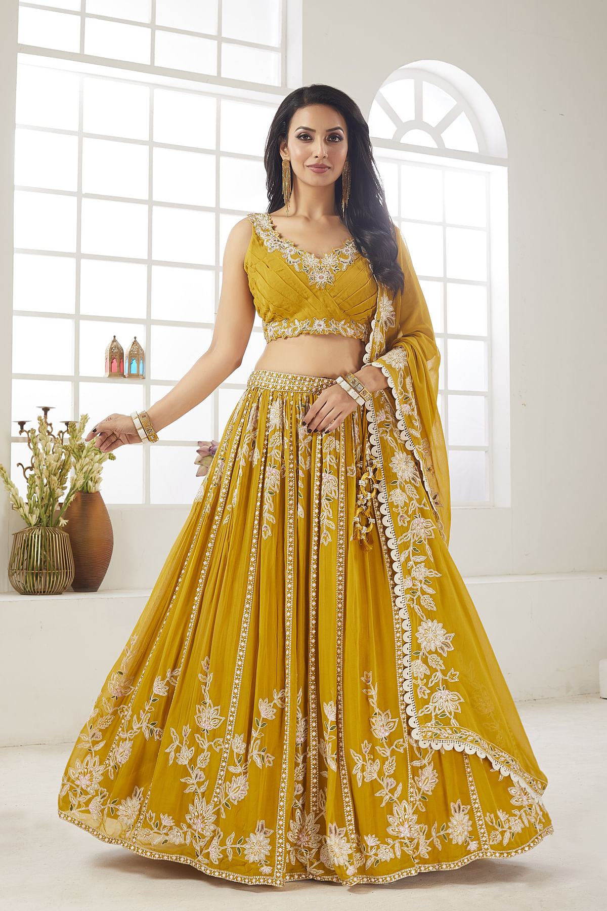 Best choli design 2019 best sale