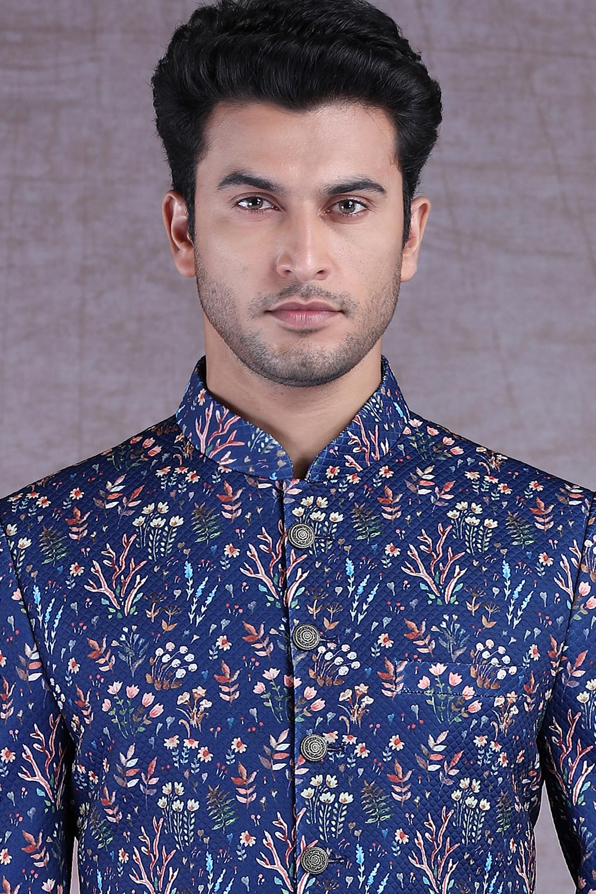 Jodhpuri Suits - Designer Jodhpuri Suit for Men | Indian ...