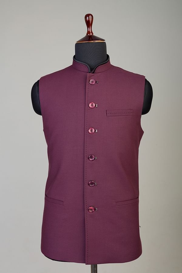 Modi coat cost top