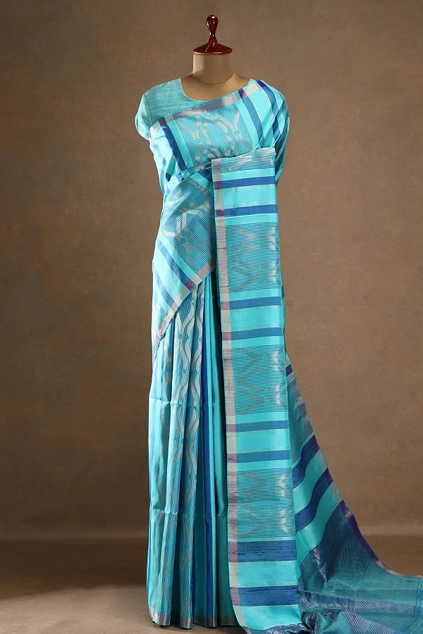 サリー (Saree) 3点セット Amazon.co.jp: インド エスニック 女性 結婚式 機能的