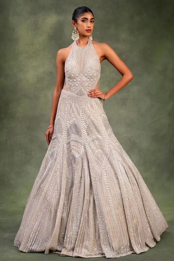 Gowns for cocktail clearance