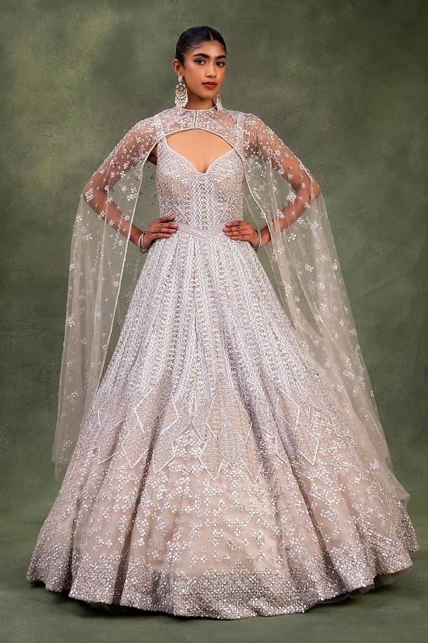 Western gown images store