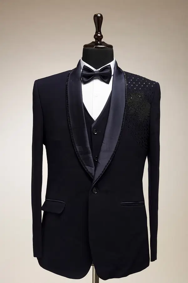 Tuxedo online shopping cheap