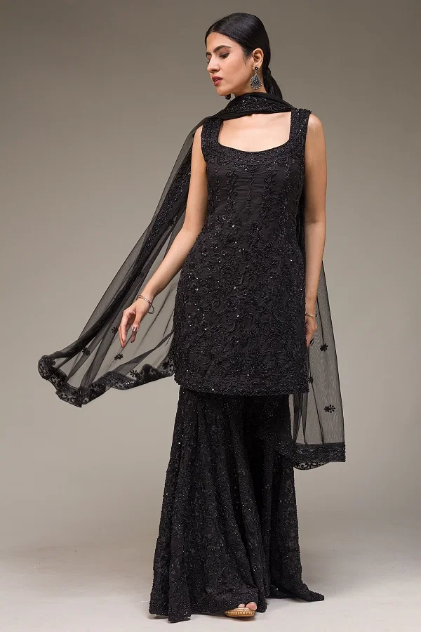 Online sharara shopping shop