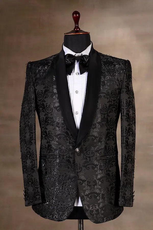 Tuxedo Suit Buy Now Classic and Modern Tuxedos suit online Samyakk