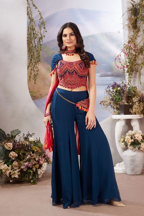 Xxl size salwar kameez online hot sale