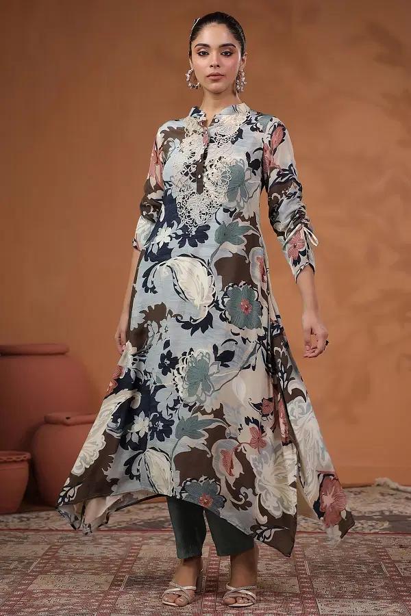 Best kurtis online shopping online