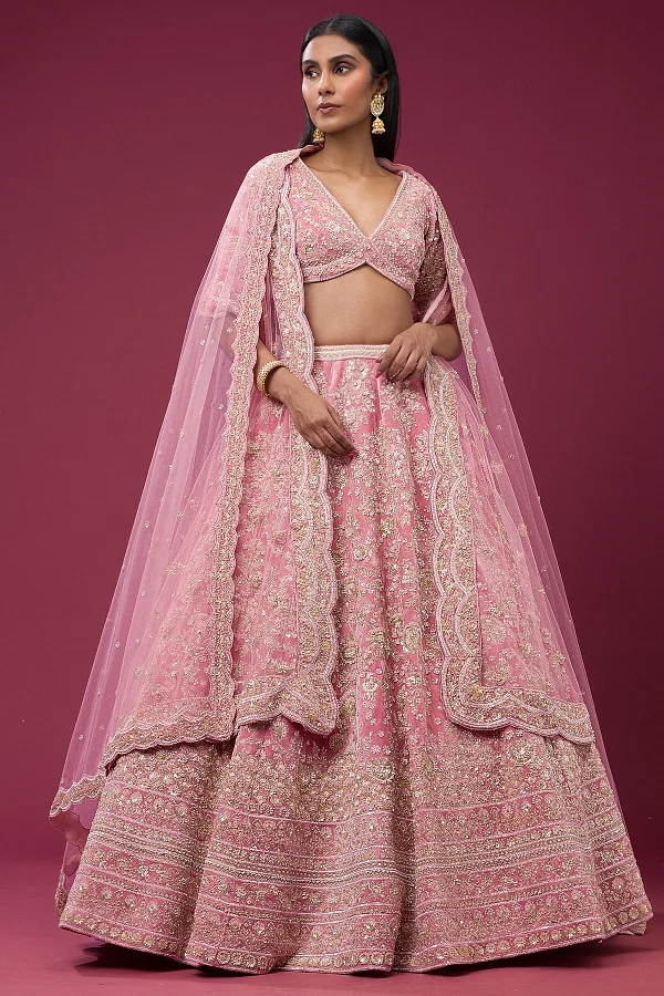 3xl size lehenga choli best sale
