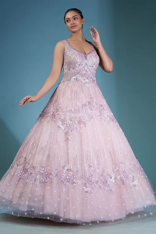 One piece reception dress clearance