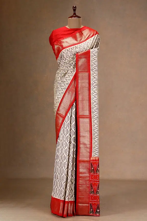 Zakti online shopping sarees on sale