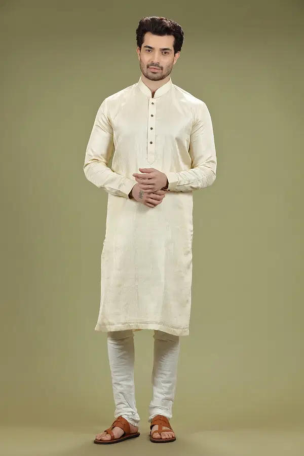 Photos of kurta clearance