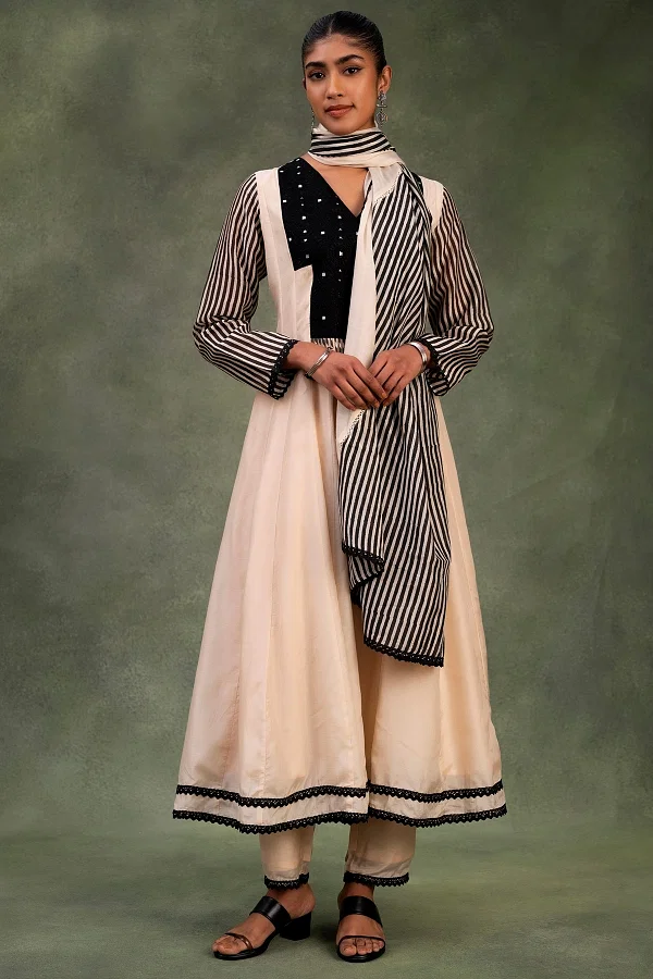 Anarkali salwars online hotsell