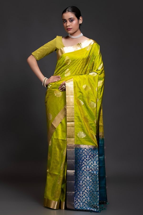 Handloom sarees online shopping with price top