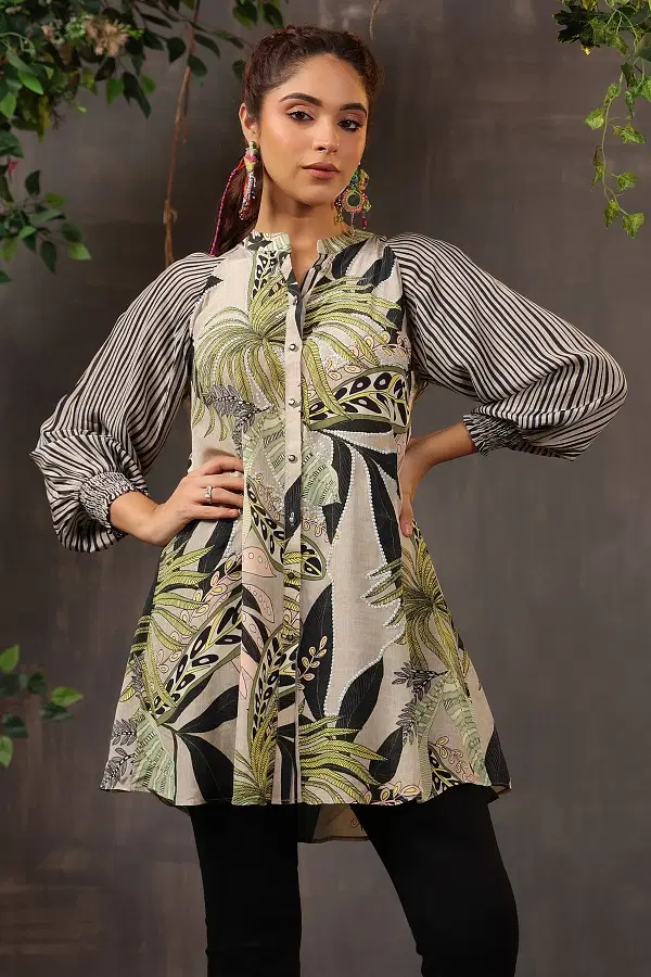 New arrival kurtis online outlet