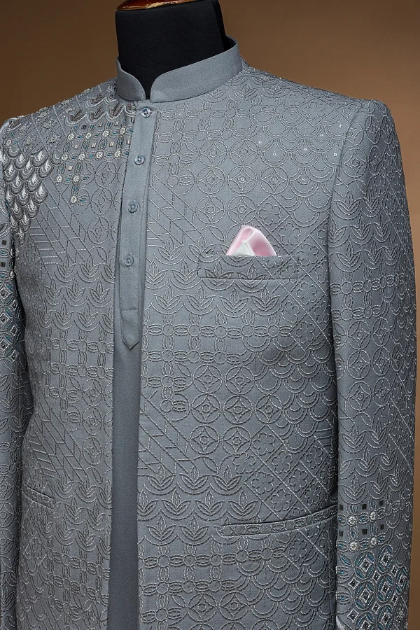 Jodhpuri Suit Shop Exclusive Jodhpuri Suits for Men Online Best Price Samyakk
