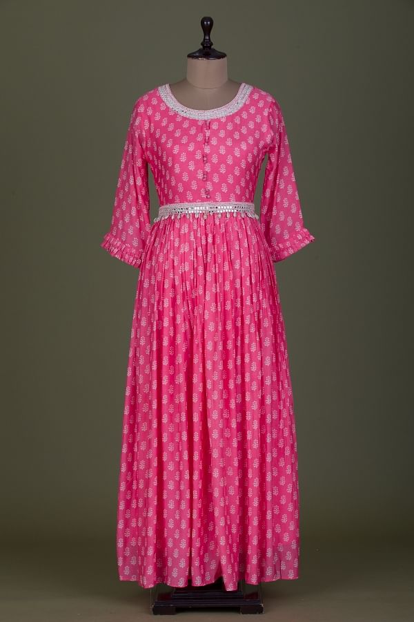 New Arrivals Designer Kurtis Kurtis For Women Kurtis Online