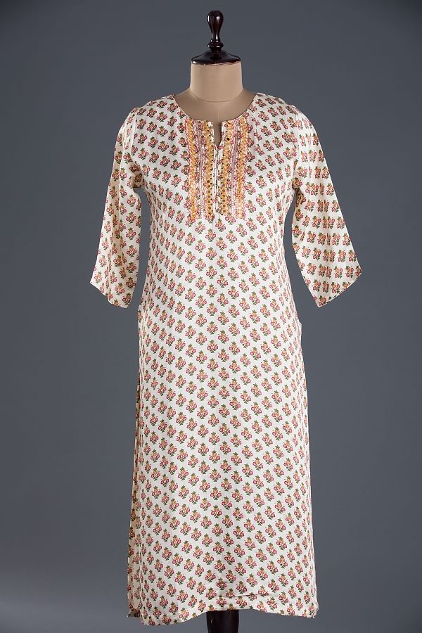 New arrival kurtis shop