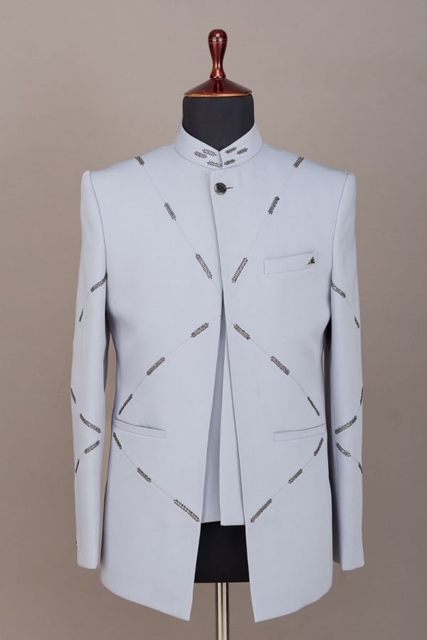 gents white kameez design white kameez design Gents white Suit Design white  kurta design - YouTube