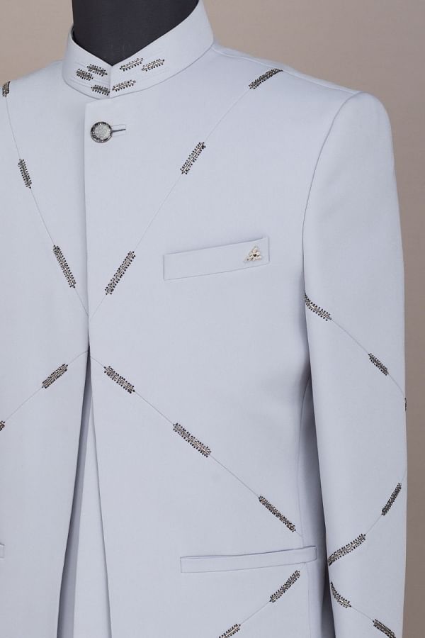 Aggregate 247+ jodhpuri suit latest design best