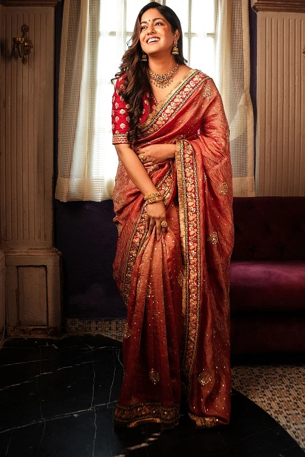 Designer saree boutique near me online