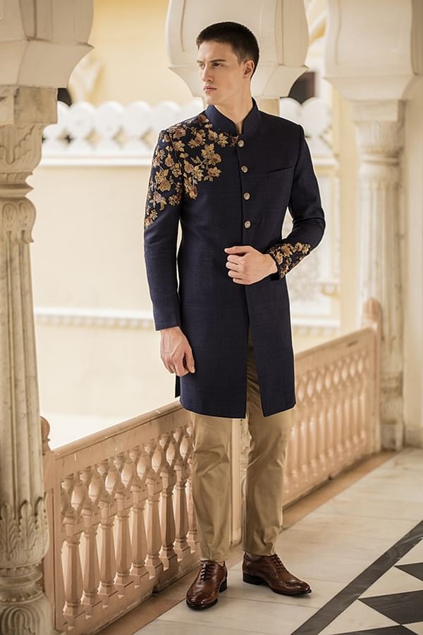 Sherwani party wear online