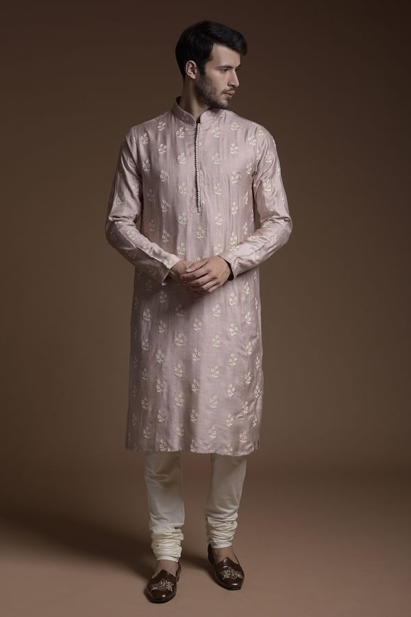 Most expensive online kurta pajama