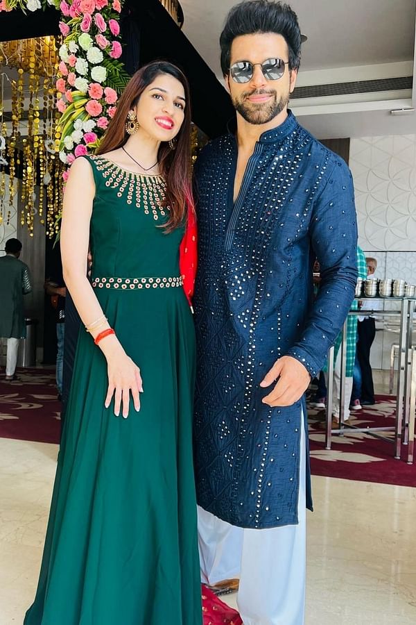 Buy Men s Kurta Online Men s Ethnic Wear Kurta Samyakk