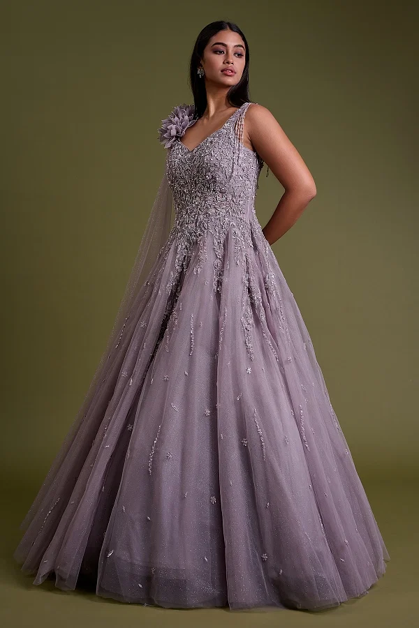 Gown designs for womens shop