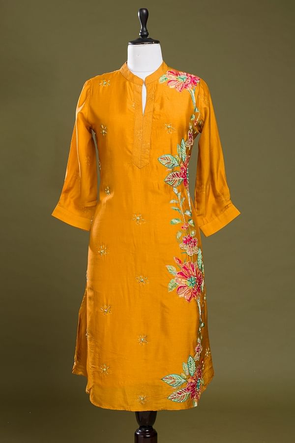 Shop Kurtis for Women Online at Best Price Samyakk