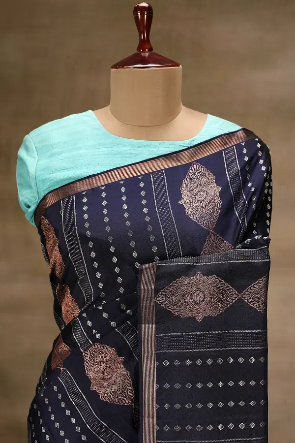 サリー (Saree) 3点セット Amazon.co.jp: インド エスニック 女性 結婚式 機能的