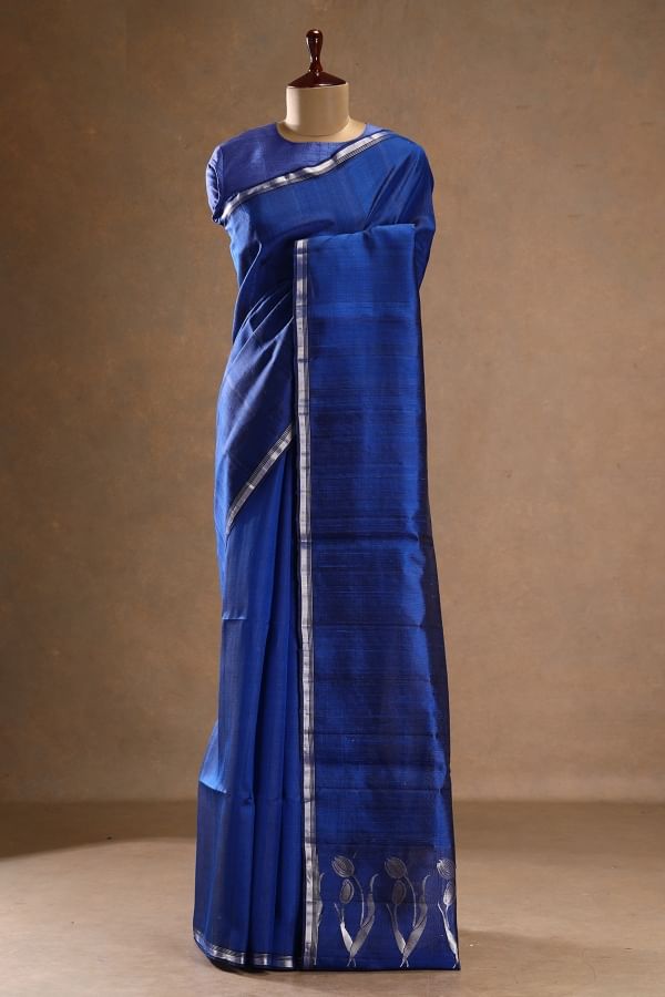 サリー (Saree) 3点セット インド サリー 3点セット