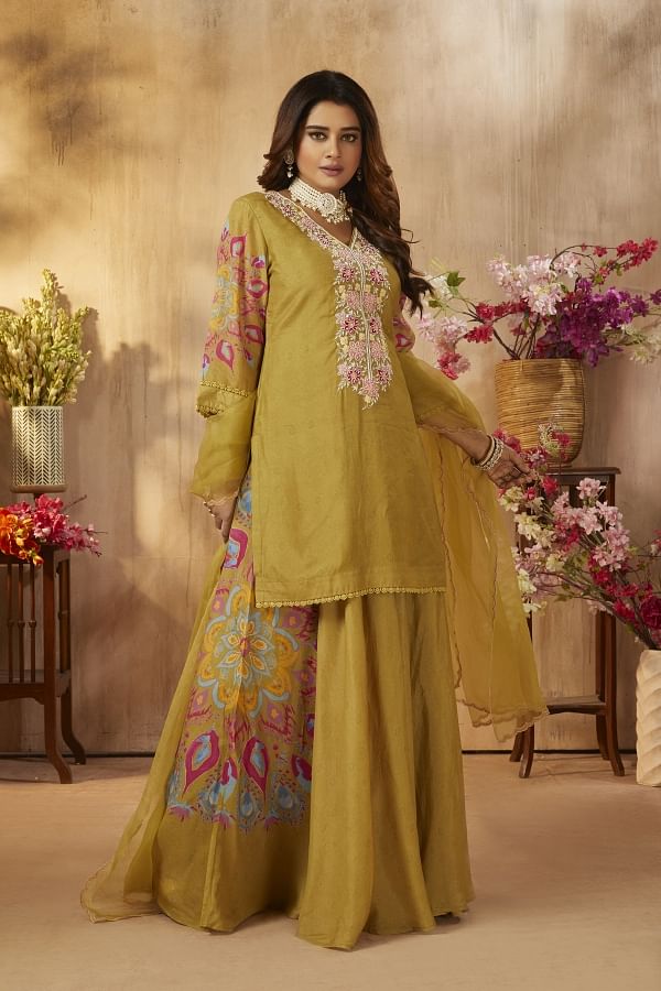 Buy festive clearance suits online
