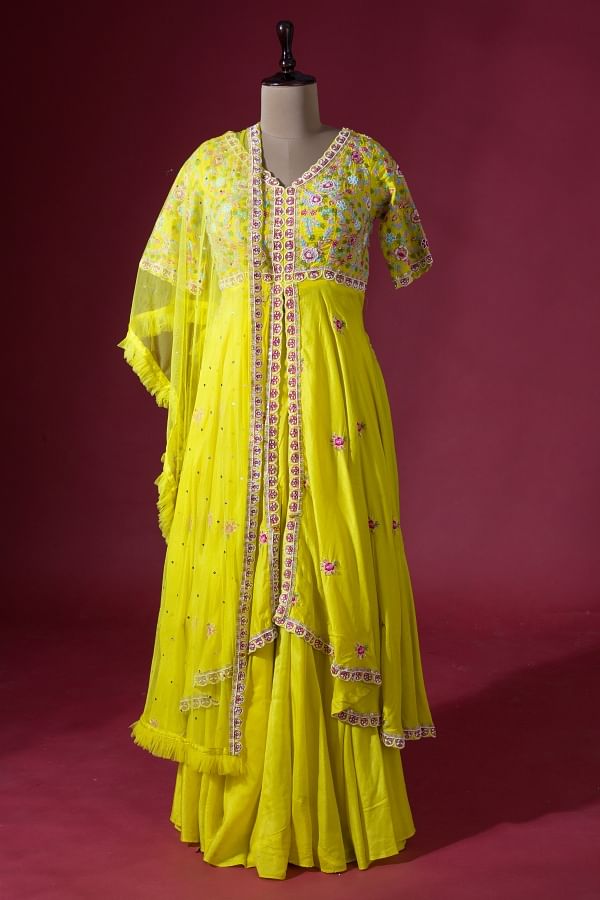 Salwars shop online shopping