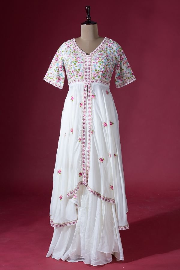 Salwars shop online shopping