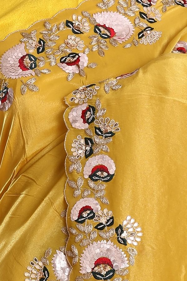 Online fancy saree discount